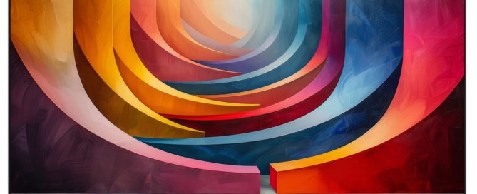 Televizyonlarda Renk Ayarlaması nasıl yapabilirim