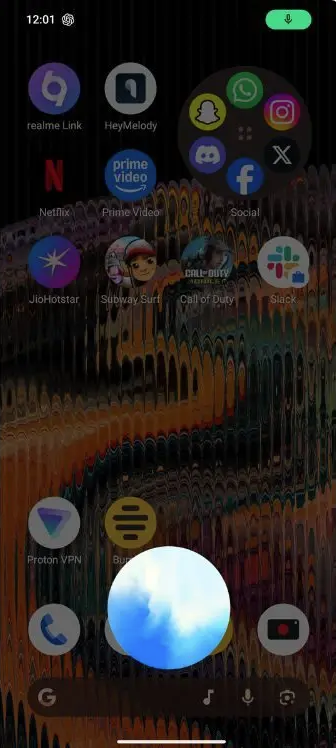 ChatGPT Varsayılan Asistan Olarak Ayarlamak