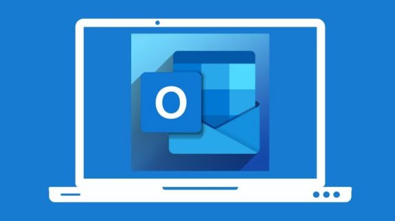 Outlook Maili Nasıl Geri Alınır