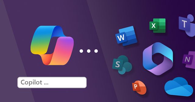 Bir Toplantıyı Özetlemek İçin Copilot Kullanımı