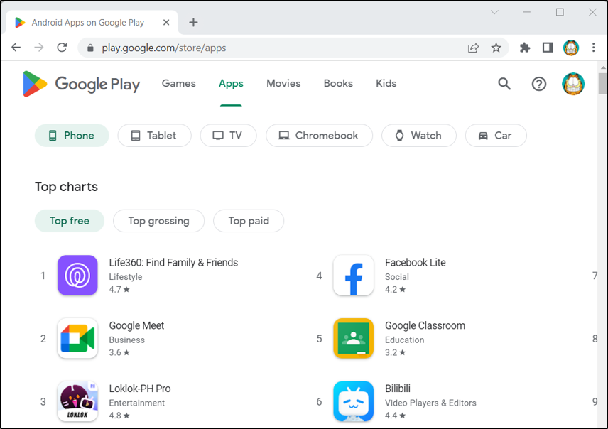 Google Play İstek Listesi Temizlenemiyor Sorunu Google Play istek listesini farklı cihazlar üzerinden temizlemeye çalışan bir kullanıcı.