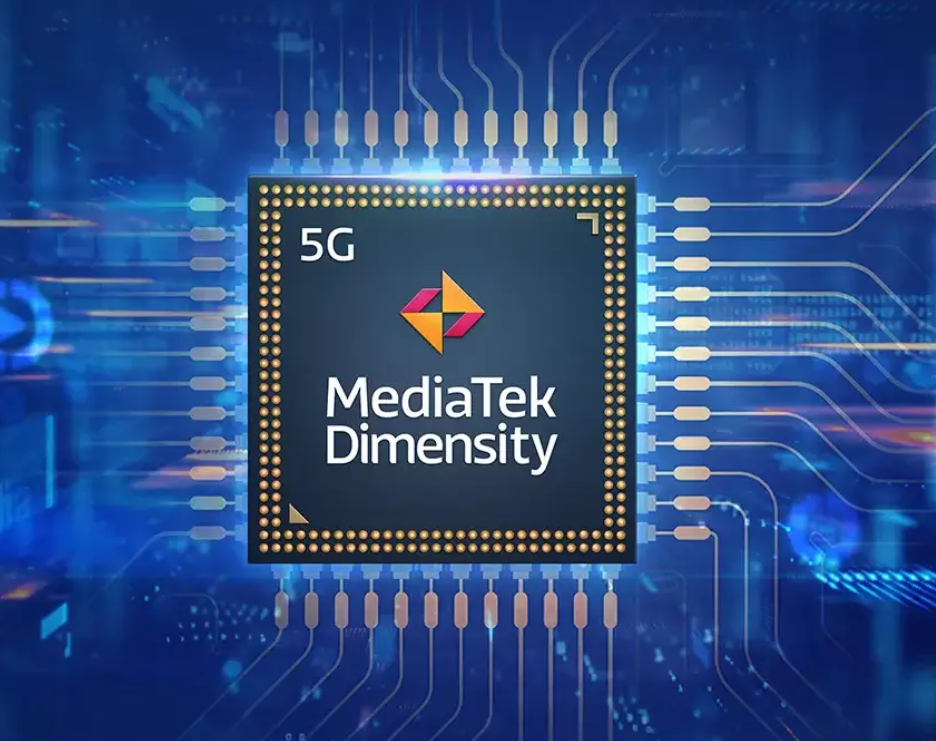 Dimensity 7400 ve Dimensity 7400X 2 - Dimensity 7400 ve Dimensity 7400X Yeni Nesil Mobil İşlemciler