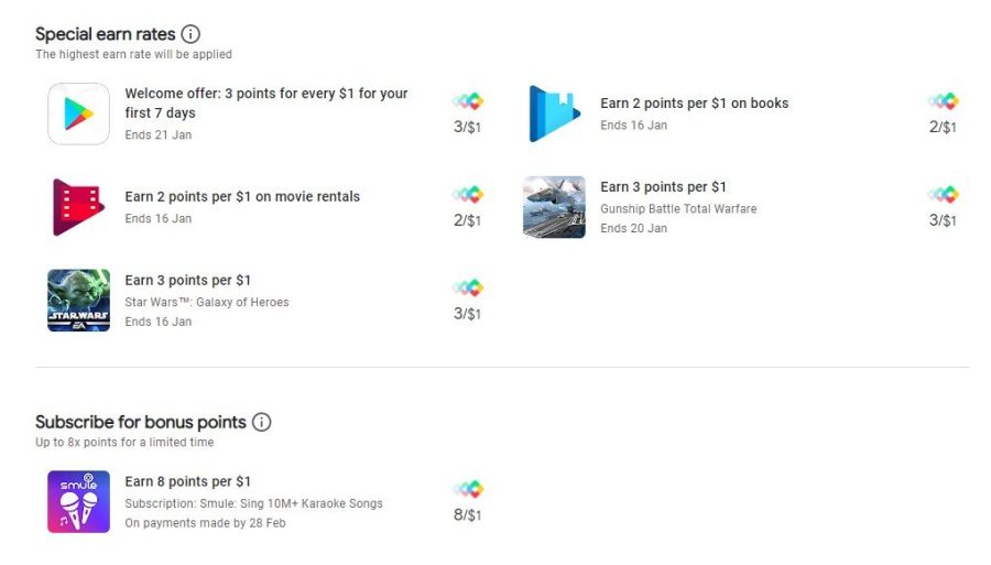 Google Play İstek Listesi Temizlenemiyor Sorunu Google Play İstek Listesi Temizlenemiyor Sorunu