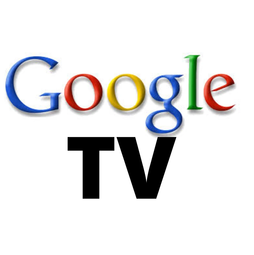 Google TV Dosya Yöneticisi Sorunu ve Çözüm Yolları Google TV Dosya Yöneticisi Sorunu ve Çözüm Yolları