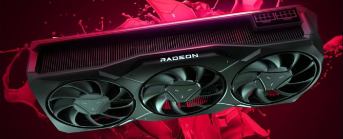 AMD Radeon RX 9060 1 - AMD Radeon RX 9060 Oyun Tutkunları İçin Yeni Bir Dönem