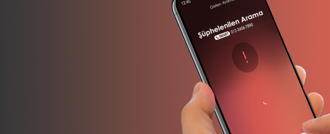 AI Dolandırıcılık Tespiti Nasıl Etkinleştirilir