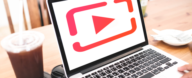 Bilgisayara Youtube Videosu İndirme Yöntemleri