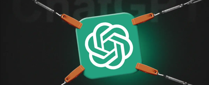 ChatGPT'yi varsayılan asistan olarak ayarlamak