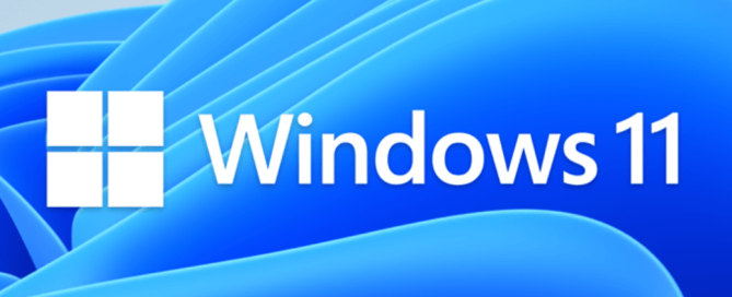 Windows 11 Görev Çubuğunu Yönetmenin 5 Yolu