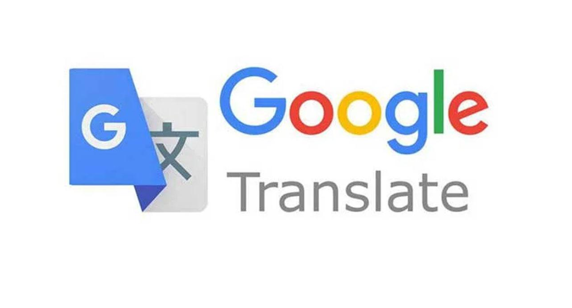 Google Ceviri 4 - Google Çeviri Yeni Güncelleme İle Dil Engellerini Aşmanın Yeni Yolu