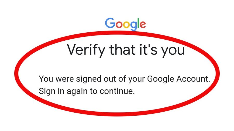 Google Beklenmeyen Bir Veri Tabanı Hatası Oluştu Sorunu Google beklenmeyen bir veri tabanı hatası