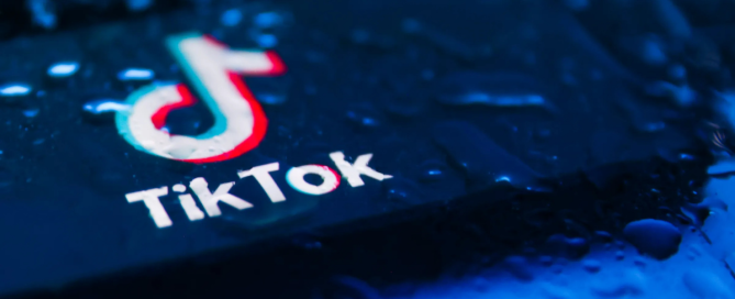 TikTok ücretsiz doğrulama nasıl yapılır