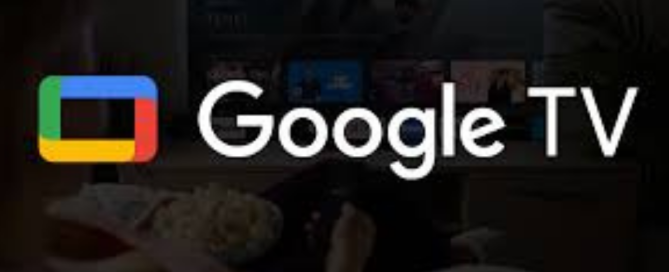 Google TV Dosya Yöneticisi Sorunu ve Çözüm Yolları