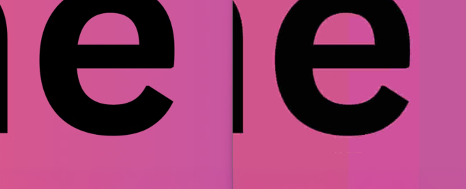 JPG mi PNG mi - JPG mi PNG mi? Karar Vermeniz İçin 5 Neden