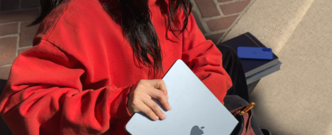 M4 Macbook 1 - M4 MacBook Air 2025 İnceleme