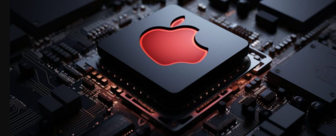 M5 Cipli iPad Pro 1 - M5 Çipli iPad Pro Yakında Satışa Sunulacak