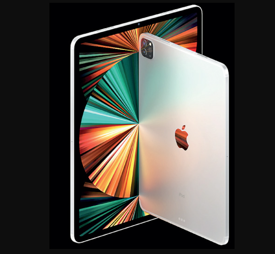 M5 Cipli iPad Pro 4 - M5 Çipli iPad Pro Yakında Satışa Sunulacak