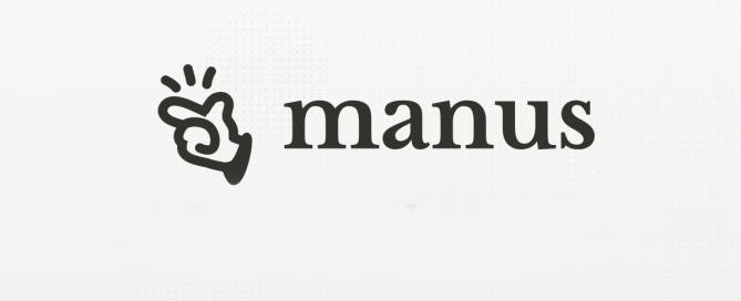 Manus AI Nedir? Çin’in Yapay Zeka Devrimi