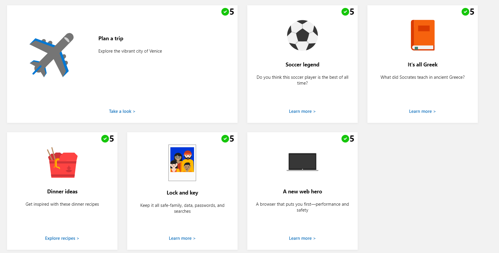 Microsoft Rewards Puan Vermiyor Sorunu Microsoft Rewards puanlarının kazanılmaması sorununu gösteren bir görsel.