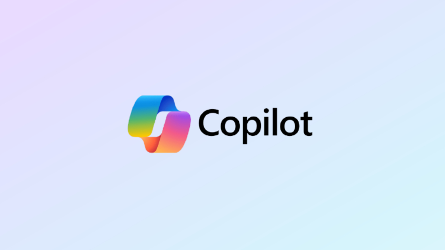 Bir Toplantıyı Özetlemek İçin Copilot Kullanımı