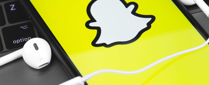 Snapchat Hesabı Kalıcı Olarak Nasıl Silinir