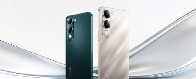 Vivo Y04 Ozellikleri 1 - Vivo Y04 Özellikleri