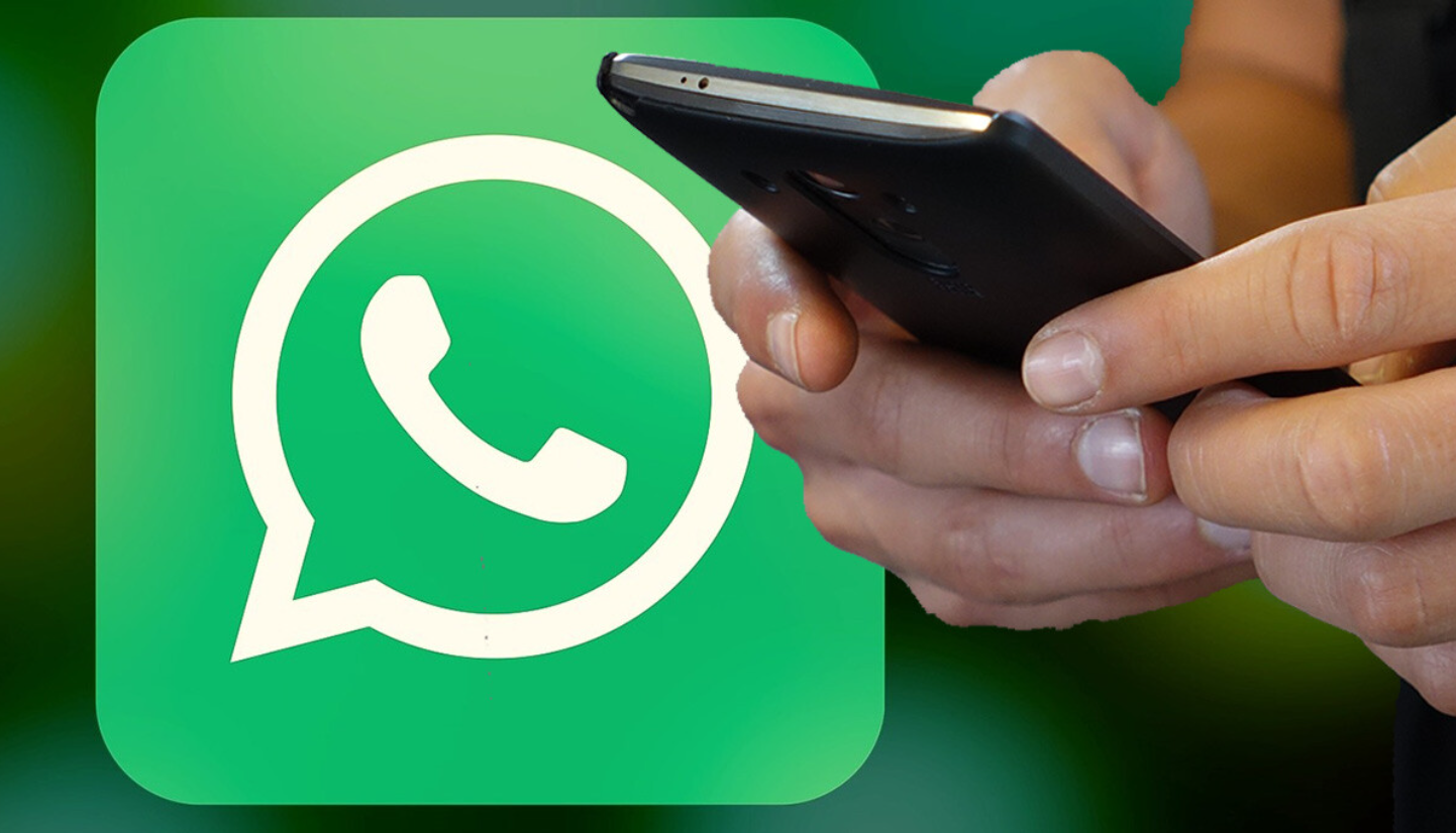WhatsApp Video Gorusme 1 - WhatsApp Video Görüşmelerine Yeni Özellikler Ekleniyor