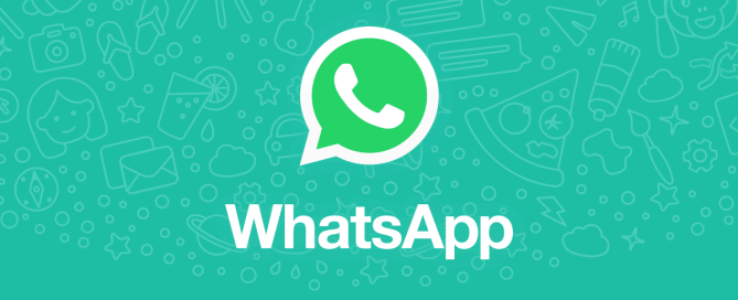 WhatsApp Çağrı Başarısız Oldu, Grupta Çok Fazla Katılımcı Var Hatası
