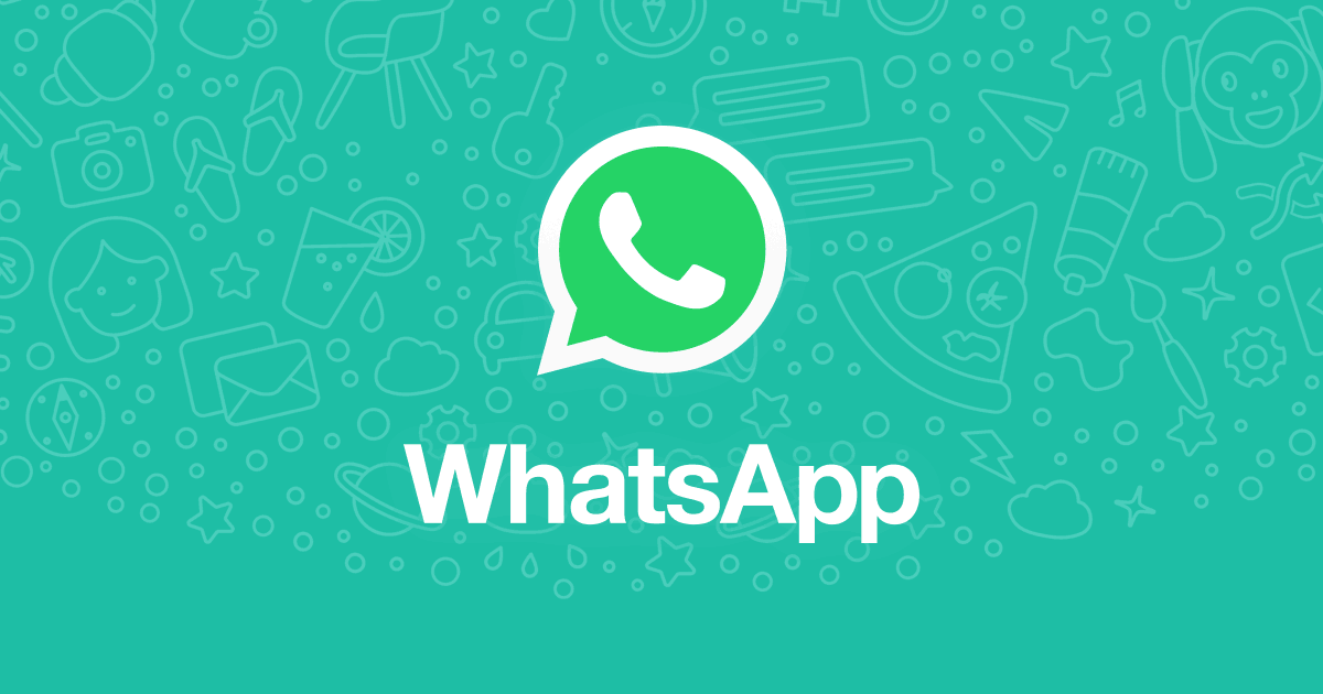 WhatsApp Çağrı Başarısız Oldu, Grupta Çok Fazla Katılımcı Var Hatası