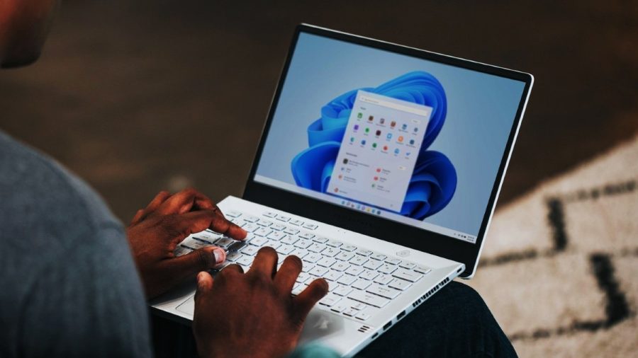 Windows 11 Yazıcıyı Tanımıyor Sorunu İçin 4 Yöntem