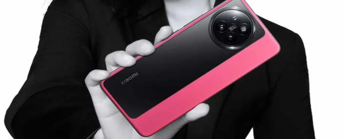 Xiaomi Civi 5 Pro 3C Sertifikasi Aldi 1 - Xiaomi Civi 5 Pro 3C Sertifikası Aldı