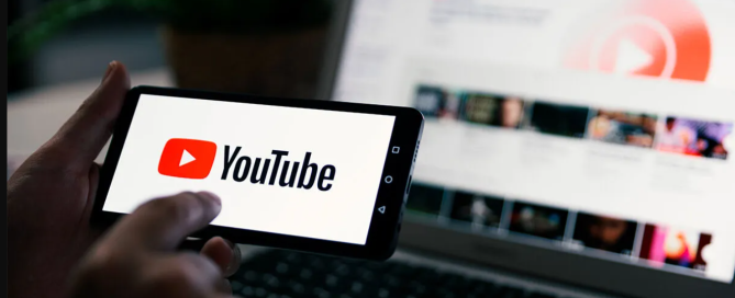 YouTube Canli Yayinlar 1 - YouTube Canlı Yayınlar ile İlgili İpuçları