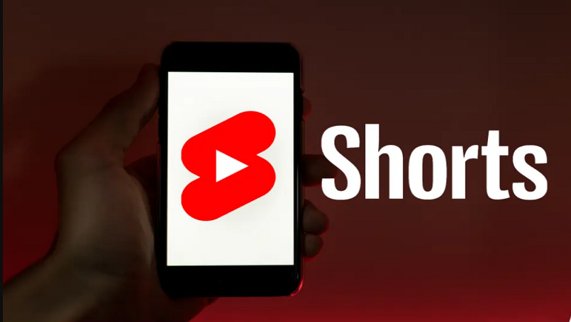 YouTube Shorts 1 - YouTube Shorts Videolarıyla İlgili İpuçları