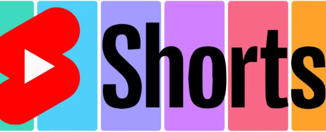 YouTube Shorts 2 - YouTube Shorts Videolarıyla İlgili İpuçları