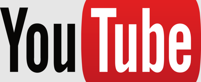 YouTube Videosu Yukleme ile Ilgili Ipuclari 1 - YouTube Videosu Yükleme ile İlgili İpuçları