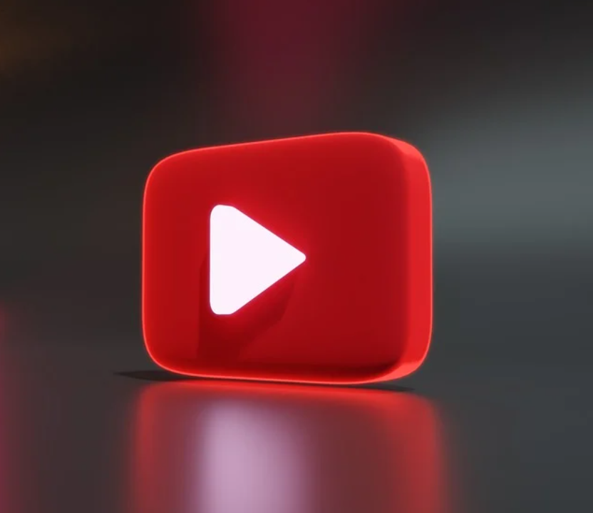 YouTube Videosu Yukleme ile Ilgili Ipuclari 2 - YouTube Videosu Yükleme ile İlgili İpuçları