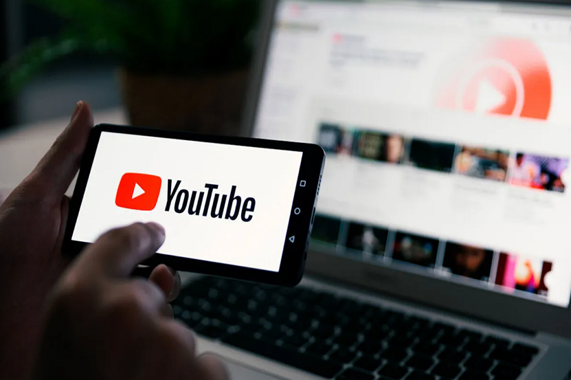YouTube Videosu Yukleme ile Ilgili Ipuclari 3 - YouTube Videosu Yükleme ile İlgili İpuçları