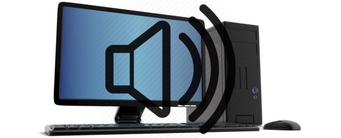 Bilgisayar Açıldığında Gelen Bip Sesinin 7 Nedeni