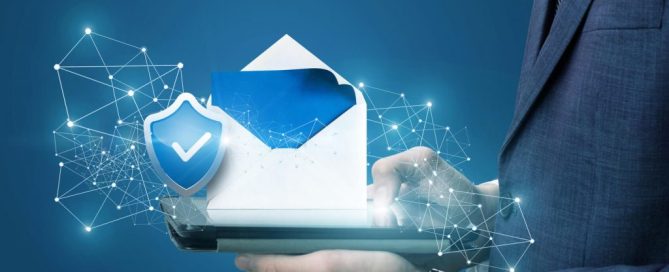 Outlook Maili Nasıl Geri Alınır