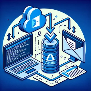 Azure Blob Depolama Hakkında Bilmedikleriniz