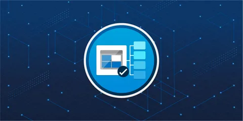 Azure Blob Depolama Hakkında Bilmedikleriniz