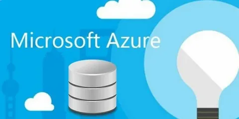 Azure Blob Depolama Hakkında Bilmedikleriniz Azure Blob Depolama Hakkında Bilmedikleriniz