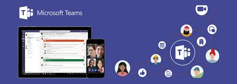 Microsoft Teams Teslimat Seçeneklerini Ayarlama