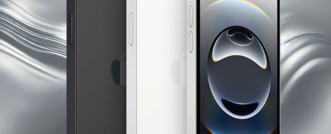 iPhone 16e Inceleme 1 - iPhone 16e İnceleme