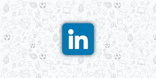 Web Sitenize LinkedIn Takip Bağlantısı Ekleme Web Sitenize LinkedIn Takip Bağlantısı Ekleme
