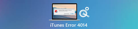 iPad Geri Yüklenemedi Hatası 4013 Düzeltmenin 7 Yolu iPad Geri Yüklenemedi Hatası 4013 Düzeltmenin 7 Yolu