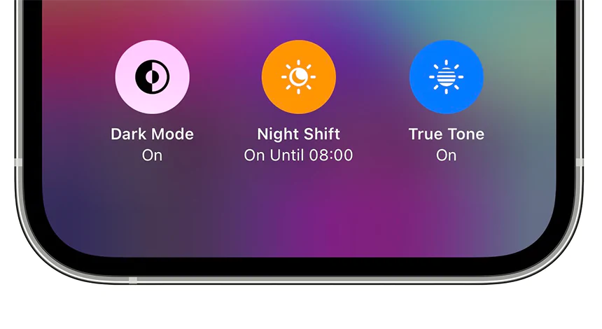 iPhone Parlaklığının Değişmesini Düzeltmenin 6 Yolu iPhone Parlaklığının Değişmesini Düzeltmenin 6 Yolu