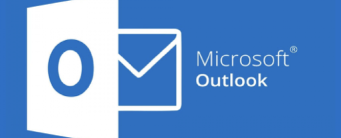 Outlook Otomatik Arşivleme Ayarları Eksik Sorunu