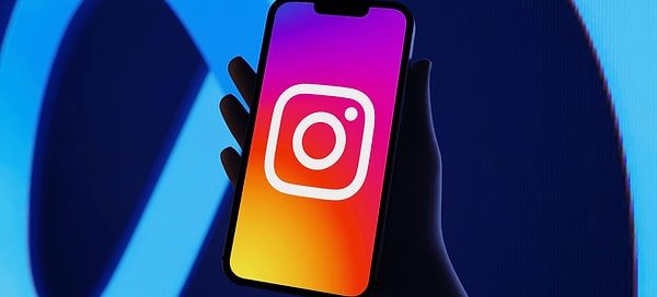 Instagramın Yeni Blend Özelliği
