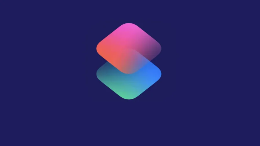 iPhone En İyi 10 Kestirme Fikri